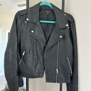 Romeo & Juliet Couture Jacket